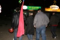 Файл=img_1585.jpg
Объём=150КБ
Размеры=768x512
Дата=Апр 16, 2007 img_1585.jpg