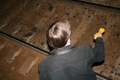 Файл=img_1594.jpg
Объём=182КБ
Размеры=768x512
Дата=Апр 16, 2007 img_1594.jpg