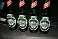 Файл=img_1640.jpg
Объём=186КБ
Размеры=768x512
Дата=Май 02, 2007 img_1640.jpg
