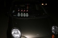 Файл=img_1642.jpg
Объём=103КБ
Размеры=768x512
Дата=Май 02, 2007 img_1642.jpg