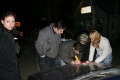 Файл=img_1650.jpg
Объём=157КБ
Размеры=768x512
Дата=Май 02, 2007 img_1650.jpg