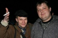 Файл=img_1661.jpg
Объём=162КБ
Размеры=768x512
Дата=Май 02, 2007 img_1661.jpg