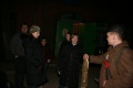 Файл=img_1669.jpg
Объём=113КБ
Размеры=768x512
Дата=Май 02, 2007 img_1669.jpg