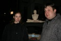 Файл=img_1675.jpg
Объём=131КБ
Размеры=768x512
Дата=Май 02, 2007 img_1675.jpg