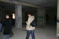 Файл=img_1689.jpg
Объём=147КБ
Размеры=768x512
Дата=Май 02, 2007 img_1689.jpg