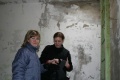 Файл=img_1692.jpg
Объём=158КБ
Размеры=768x512
Дата=Май 02, 2007 img_1692.jpg