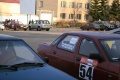 img_1782.jpg