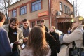 Файл=img_1788.jpg
Объём=227КБ
Размеры=768x512
Дата=Май 07, 2007 img_1788.jpg