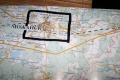 Файл=img_1792.jpg
Объём=217КБ
Размеры=768x512
Дата=Май 07, 2007 img_1792.jpg