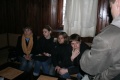 Файл=img_1793.jpg
Объём=137КБ
Размеры=768x512
Дата=Май 07, 2007 img_1793.jpg