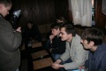 Файл=img_1794.jpg
Объём=147КБ
Размеры=768x512
Дата=Май 07, 2007 img_1794.jpg