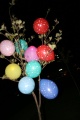 Файл=img_1823.jpg
Объём=123КБ
Размеры=512x768
Дата=Май 07, 2007 img_1823.jpg