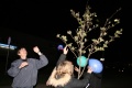 Файл=img_1824.jpg
Объём=139КБ
Размеры=768x512
Дата=Май 07, 2007 img_1824.jpg