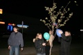 Файл=img_1825.jpg
Объём=133КБ
Размеры=768x512
Дата=Май 07, 2007 img_1825.jpg