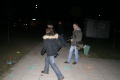 Файл=img_1827.jpg
Объём=125КБ
Размеры=768x512
Дата=Май 07, 2007 img_1827.jpg