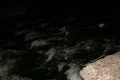 Файл=img_1830.jpg
Объём=144КБ
Размеры=768x512
Дата=Май 07, 2007 img_1830.jpg