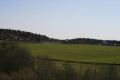 Файл=img_1870.jpg
Объём=129КБ
Размеры=768x512
Дата=Май 07, 2007 img_1870.jpg