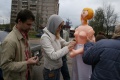 Файл=img_1883.jpg
Объём=177КБ
Размеры=768x512
Дата=Май 14, 2007 img_1883.jpg
