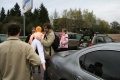 Файл=img_1887.jpg
Объём=184КБ
Размеры=768x512
Дата=Май 14, 2007 img_1887.jpg