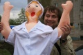 Файл=img_1897.jpg
Объём=133КБ
Размеры=768x512
Дата=Май 14, 2007 img_1897.jpg