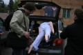 Файл=img_1900.jpg
Объём=138КБ
Размеры=768x512
Дата=Май 14, 2007 img_1900.jpg