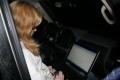 Файл=img_1920.jpg
Объём=124КБ
Размеры=768x512
Дата=Май 14, 2007 img_1920.jpg