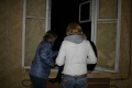 Файл=img_1925.jpg
Объём=156КБ
Размеры=768x512
Дата=Май 14, 2007 img_1925.jpg