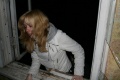 Файл=img_1927.jpg
Объём=134КБ
Размеры=768x512
Дата=Май 14, 2007 img_1927.jpg