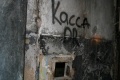 Файл=img_1934.jpg
Объём=208КБ
Размеры=768x512
Дата=Май 14, 2007 img_1934.jpg