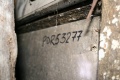 Файл=img_1937.jpg
Объём=153КБ
Размеры=768x512
Дата=Май 14, 2007 img_1937.jpg