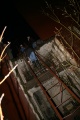 Файл=img_1947.jpg
Объём=189КБ
Размеры=512x768
Дата=Май 14, 2007 img_1947.jpg