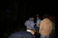 Файл=img_1949.jpg
Объём=113КБ
Размеры=768x512
Дата=Май 14, 2007 img_1949.jpg