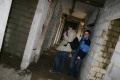 Файл=img_2121.jpg
Объём=185КБ
Размеры=768x512
Дата=Май 14, 2007 img_2121.jpg