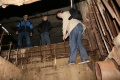 Файл=img_2171.jpg
Объём=224КБ
Размеры=768x512
Дата=Май 14, 2007 img_2171.jpg