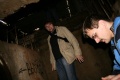Файл=img_2174.jpg
Объём=152КБ
Размеры=768x512
Дата=Май 14, 2007 img_2174.jpg
