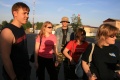 Файл=img_2268.jpg
Объём=154КБ
Размеры=768x512
Дата=Май 21, 2007 img_2268.jpg