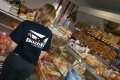 Файл=img_2281.jpg
Объём=230КБ
Размеры=768x512
Дата=Май 21, 2007 img_2281.jpg