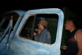 Файл=img_2368.jpg
Объём=155КБ
Размеры=768x512
Дата=Май 21, 2007 img_2368.jpg