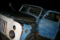Файл=img_2369.jpg
Объём=159КБ
Размеры=768x512
Дата=Май 21, 2007 img_2369.jpg