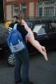 Файл=img_2436.jpg
Объём=167КБ
Размеры=512x768
Дата=Июнь 04, 2007 img_2436.jpg
