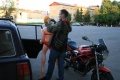 Файл=img_2438.jpg
Объём=196КБ
Размеры=768x512
Дата=Июнь 04, 2007 img_2438.jpg