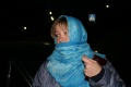 img_2448.jpg