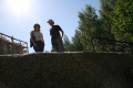 Файл=img_2516.jpg
Объём=186КБ
Размеры=768x512
Дата=Июнь 19, 2007 img_2516.jpg