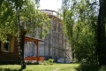 Файл=img_2547.jpg
Объём=317КБ
Размеры=768x512
Дата=Июнь 19, 2007 img_2547.jpg