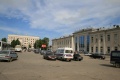 Файл=img_2851.jpg
Объём=166КБ
Размеры=700x467
Дата=Июль 15, 2007 img_2851.jpg