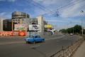 Файл=img_2854.jpg
Объём=186КБ
Размеры=700x467
Дата=Июль 15, 2007 img_2854.jpg
