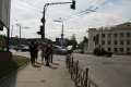 Файл=img_2855.jpg
Объём=178КБ
Размеры=700x467
Дата=Июль 15, 2007 img_2855.jpg