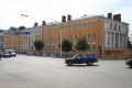 Файл=img_2857.jpg
Объём=179КБ
Размеры=700x467
Дата=Июль 15, 2007 img_2857.jpg