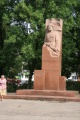 Файл=img_2859.jpg
Объём=276КБ
Размеры=467x700
Дата=Июль 15, 2007 img_2859.jpg
