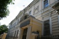 Файл=img_2877.jpg
Объём=212КБ
Размеры=700x467
Дата=Июль 15, 2007 img_2877.jpg
